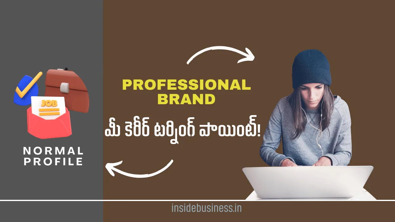 10 Powerful Steps to Create a LinkedIn Profile