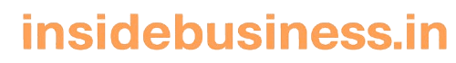 insidebusiness.in