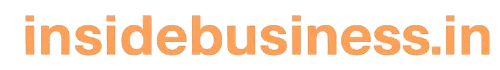 insidebusiness.in