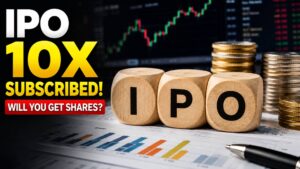 What Is IPO Oversubscription and How Does It Work
